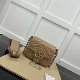 Picture of Gucci Lady Handbags _SKUfw138759221fw
